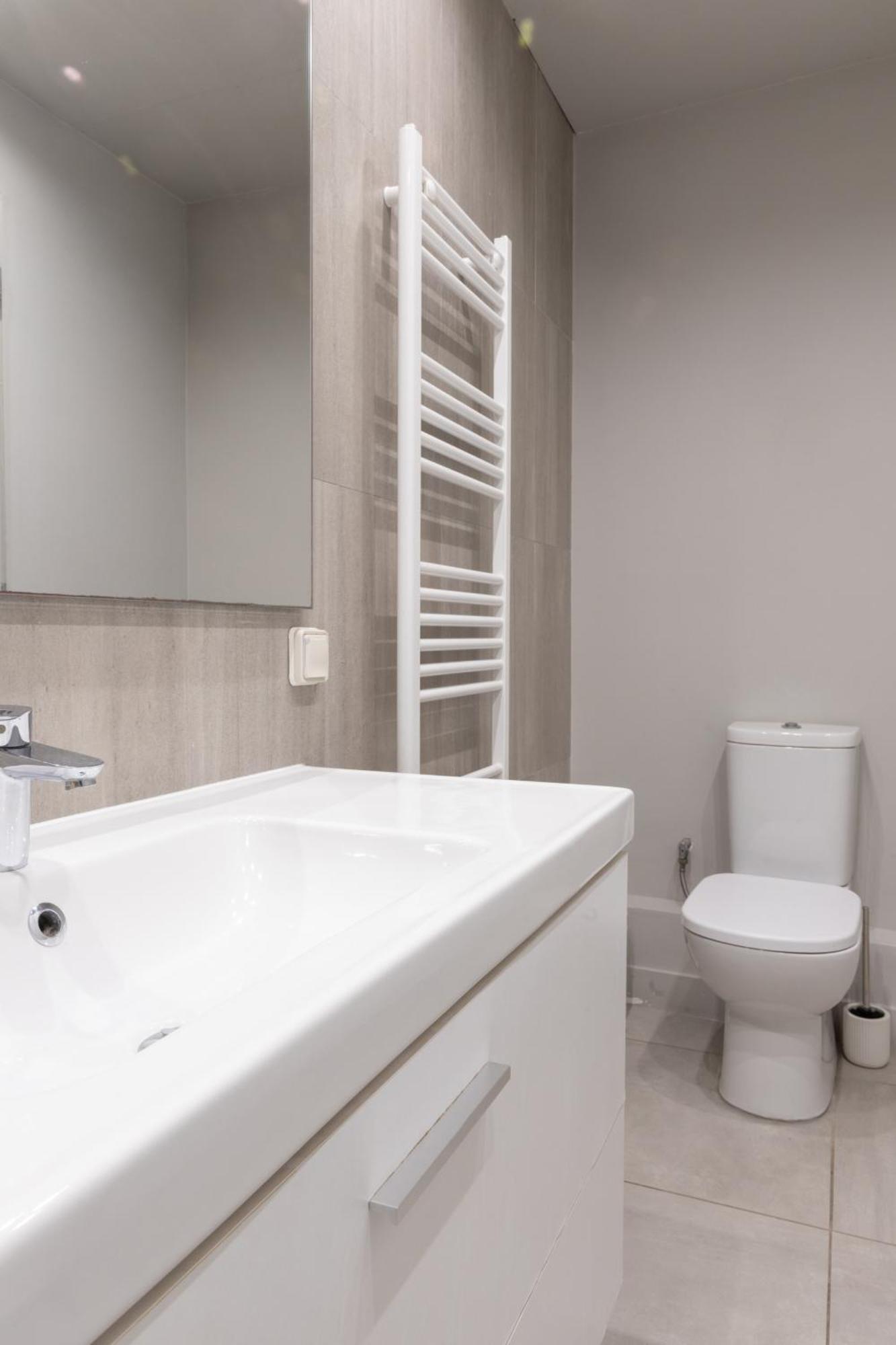 85 Sqm In The Heart Of Athens Shared Rooftop Deck Kültér fotó